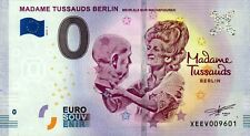 Null euro schein gebraucht kaufen  Bodenmais