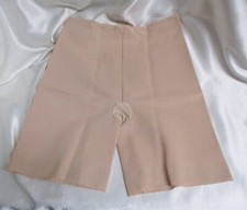 Naturana straffe miederhose gebraucht kaufen  Bayreuth
