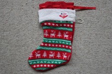 Kinder schokolade nikolausstru gebraucht kaufen Kinder schokolade nikolausstru gebraucht kaufen  Niddatal