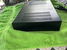 Adcom 535ii stereo for sale  Pompano Beach