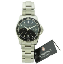 Victorinox swiss army for sale  Fort Lauderdale