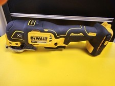 Dewalt dcs355n 18v for sale  ALLOA