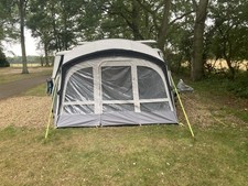 Dometic airpro365 caravan for sale Dometic airpro365 caravan for sale  MANCHESTER