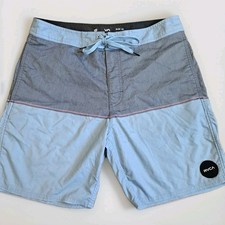 blue board shorts for sale  San Diego