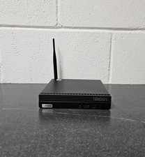 Lenovo m70q mini for sale  LLANELLI