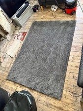 Ikea adum rug for sale  NOTTINGHAM