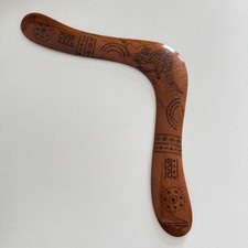 Antique vintage hand for sale  BRISTOL