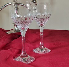 Pair hand cut for sale  GLASGOW