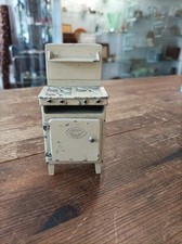Jouet cuisinière gaz d'occasion  Chaumont