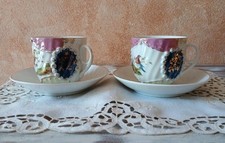 Coppia tazze the usato  Casalmaggiore