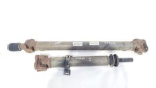 driveshaft dodge ram 2 piece for sale driveshaft dodge ram 2 piece for sale Mobile