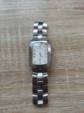 Montre baume mercier d'occasion  Égletons