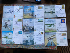 Ww2 collection bomber for sale Ww2 collection bomber for sale  DUNOON