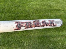 299 miken freak for sale  Wellington
