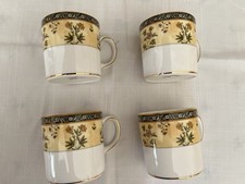 wedgwood india for sale wedgwood india for sale CHELMSFORD