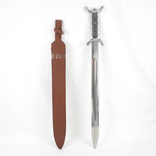 celtic sword for sale celtic sword for sale American Fork