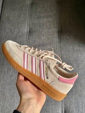 Adidas handball spezial d'occasion  Saint-Brieuc