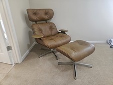 Vintage selig plycraft for sale  Shawnee