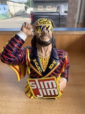 Slim jim macho for sale  Yosemite