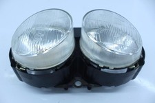 Optique yamaha 850 d'occasion Optique yamaha 850 d'occasion  Nogent-sur-Vernisson