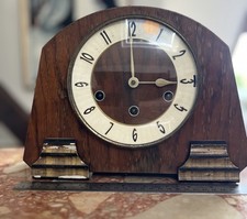 Haller 1930s oak for sale  GODALMING
