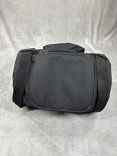 The sac black d'occasion  Expédié en Belgium