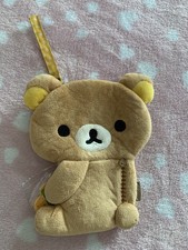 San rilakkuma cookies for sale  KINROSS