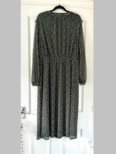 Papaya matalan black for sale  LICHFIELD