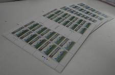 kriegsflugzeuge gebraucht kaufen  Höchstadt a.d.Aisch