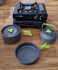 gas stove for sale  NOTTINGHAM