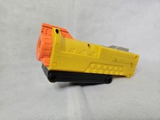 Nerf recon strike for sale  Denver
