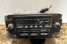 1979 1987 delco for sale  Mesa