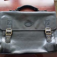 Aktentasche echtes leder gebraucht kaufen Aktentasche echtes leder gebraucht kaufen  Erftstadt