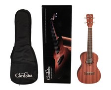 Cordoba protégé up100 for sale  Winchester