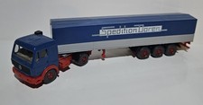 Wiking 24515 lkw gebraucht kaufen Wiking 24515 lkw gebraucht kaufen  Lüdenscheid