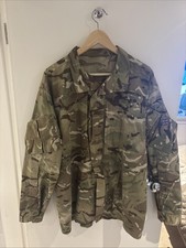 Raf atc multi for sale  ALTRINCHAM