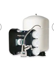 Whirlpool pro series for sale  Fowler