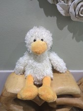 Jellycat bungile tot for sale  AYLESFORD