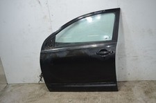 99982 portiera sportello usato  Roma