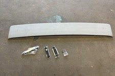 1981 oldsmobile cutlass for sale  Charleston