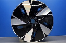 Volvo xc40 iii gebraucht kaufen Volvo xc40 iii gebraucht kaufen  Maxdorf