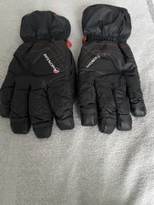 Montane super prism for sale  HIGH PEAK