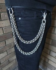 Industrial biker layer for sale  GREAT YARMOUTH