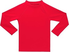 Unisex rash guard for sale  Oxnard