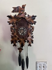 Vtg black forest for sale  Fenton