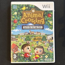 Jeux wii animal d'occasion Jeux wii animal d'occasion  Mertzwiller