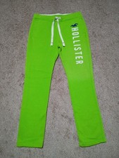 Vintage hollister sweat d'occasion  Expédié en Belgium