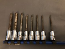 Matco tools drive for sale  Havertown