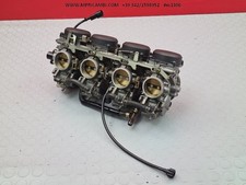carburateurs d'occasion carburateurs d'occasion Expédié en Belgium