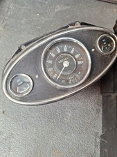 mini binnacle for sale mini binnacle for sale NEWCASTLE UPON TYNE